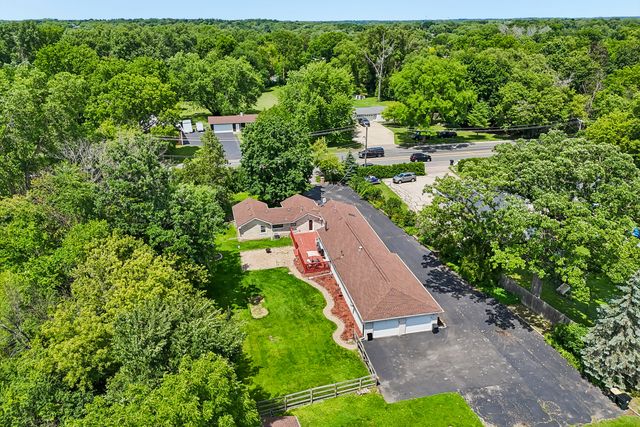 26735 W Il Route 173, Antioch, IL 60002