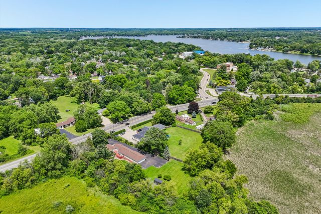 26735 W Il Route 173, Antioch, IL 60002