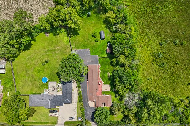 26735 W Il Route 173, Antioch, IL 60002