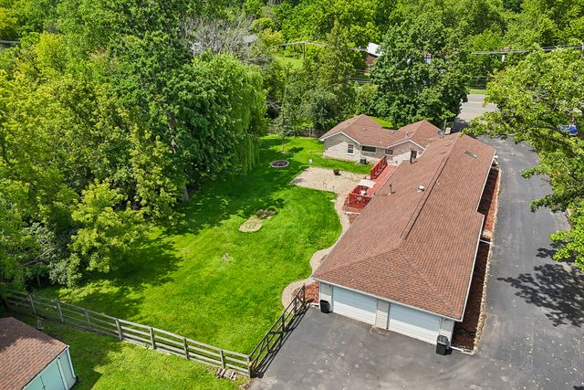 26735 W Il Route 173, Antioch, IL 60002