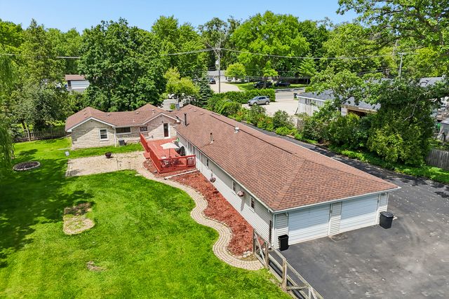 26735 W Il Route 173, Antioch, IL 60002