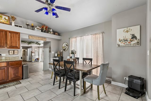 26735 W Il Route 173, Antioch, IL 60002