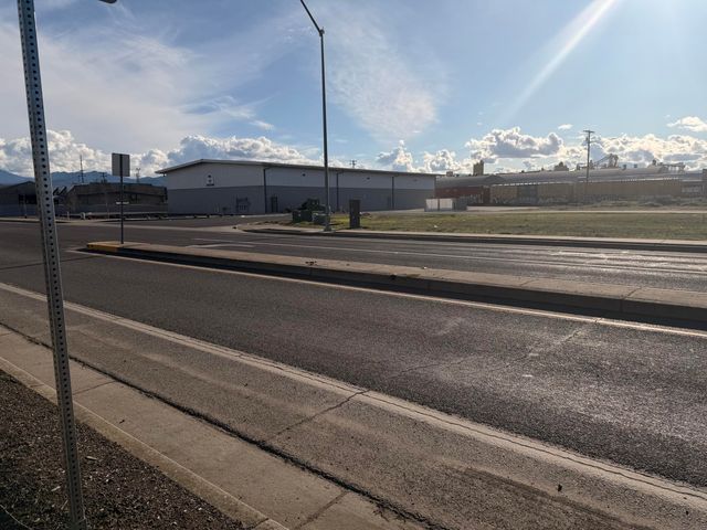 1507 N Central Avenue, Medford, OR 97501