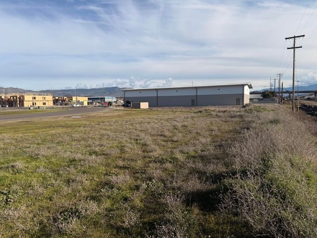 1507 N Central Avenue, Medford, OR 97501