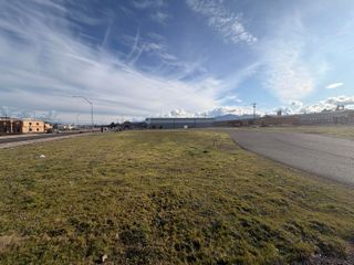 1507 N Central Avenue, Medford, OR 97501