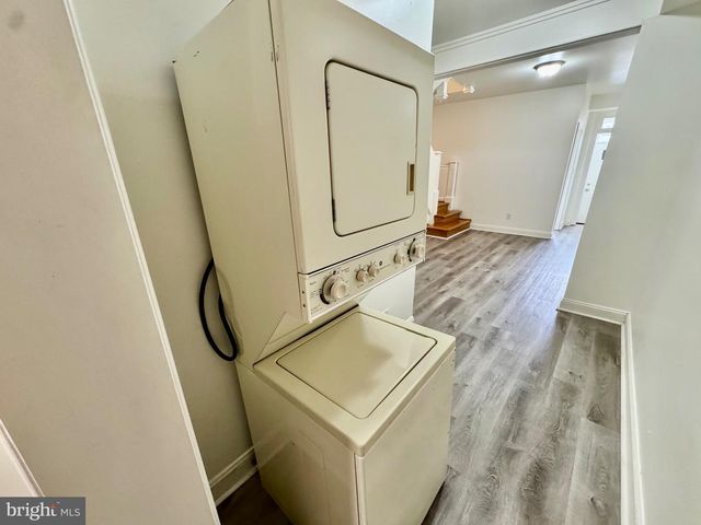 2019 N SMALLWOOD ST, Baltimore, MD 21216