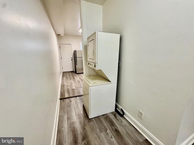 2019 N SMALLWOOD ST, Baltimore, MD 21216