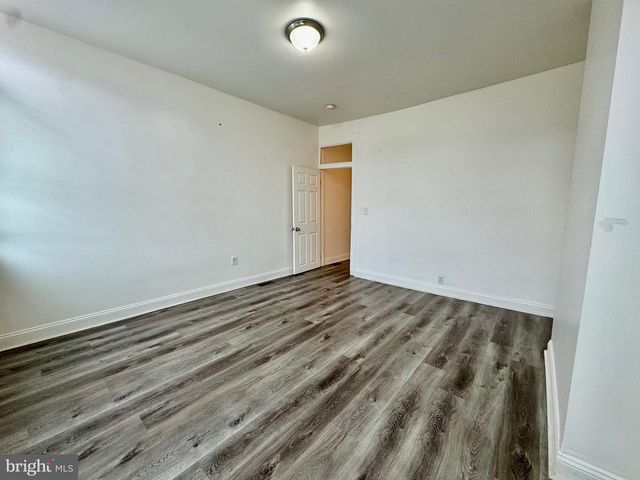 2019 N SMALLWOOD ST, Baltimore, MD 21216