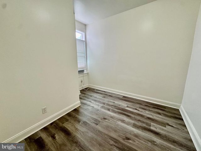 2019 N SMALLWOOD ST, Baltimore, MD 21216