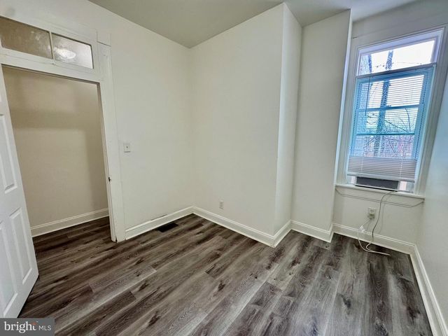 2019 N SMALLWOOD ST, Baltimore, MD 21216