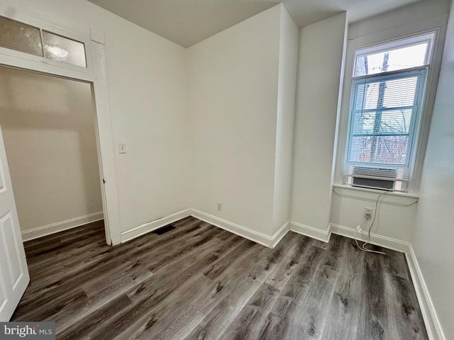 2019 N SMALLWOOD ST, Baltimore, MD 21216