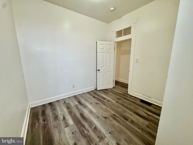 2019 N SMALLWOOD ST, Baltimore, MD 21216