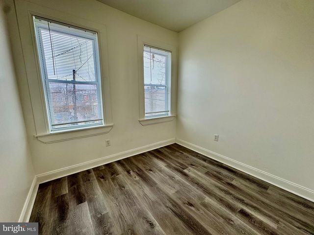 2019 N SMALLWOOD ST, Baltimore, MD 21216