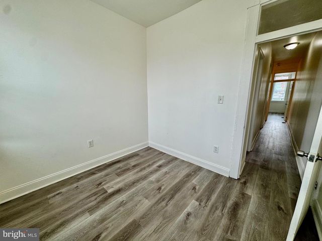 2019 N SMALLWOOD ST, Baltimore, MD 21216