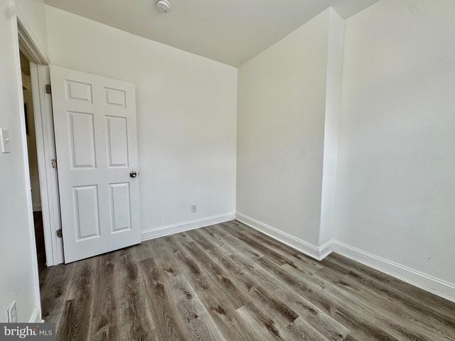 2019 N SMALLWOOD ST, Baltimore, MD 21216