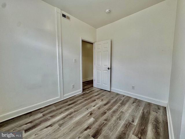 2019 N SMALLWOOD ST, Baltimore, MD 21216