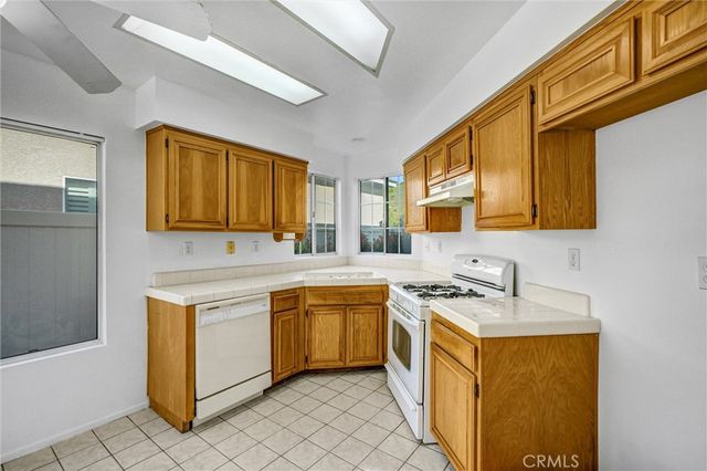 20034 Curassow Court, Canyon Country, CA 91351