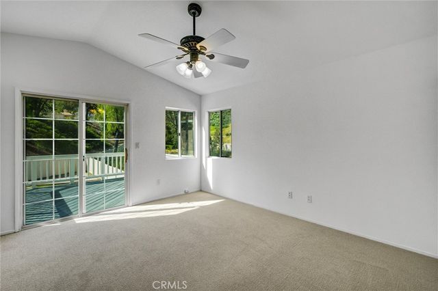 20034 Curassow Court, Canyon Country, CA 91351