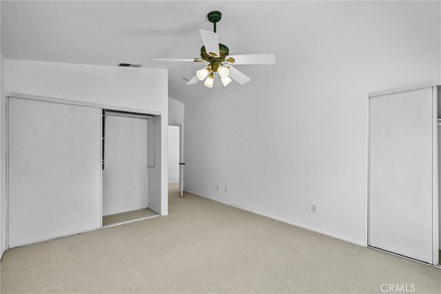 20034 Curassow Court, Canyon Country, CA 91351