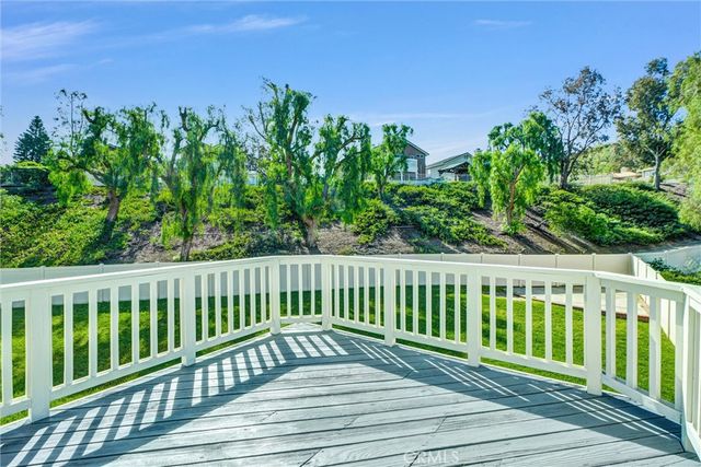 20034 Curassow Court, Canyon Country, CA 91351