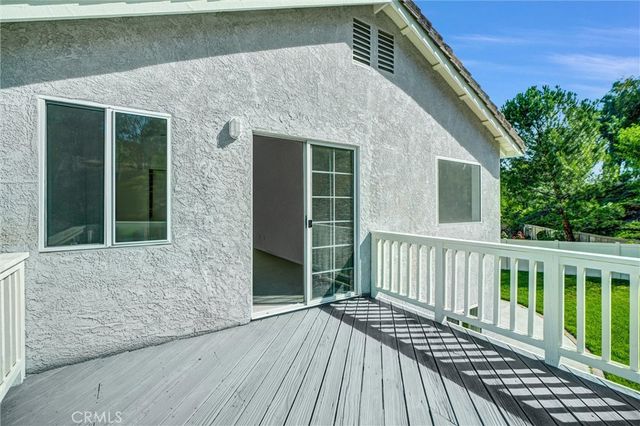 20034 Curassow Court, Canyon Country, CA 91351