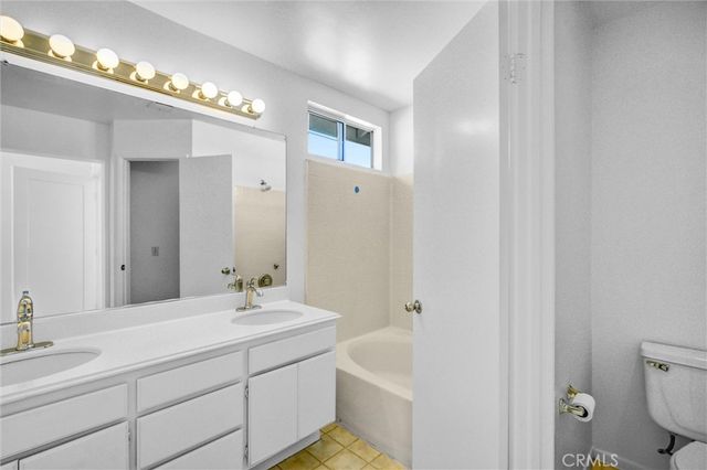 20034 Curassow Court, Canyon Country, CA 91351