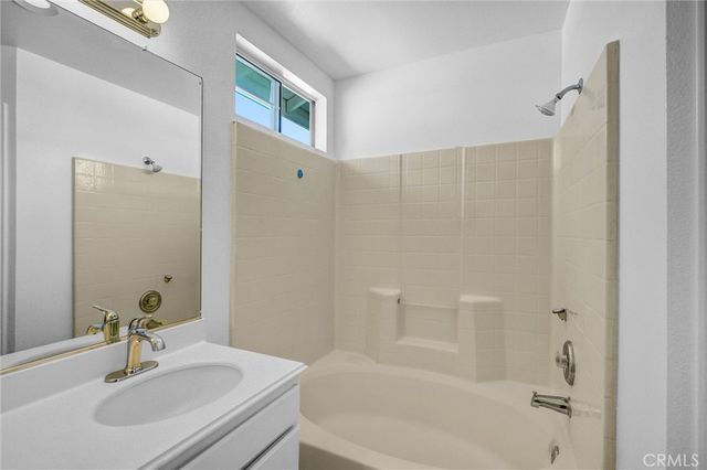 20034 Curassow Court, Canyon Country, CA 91351