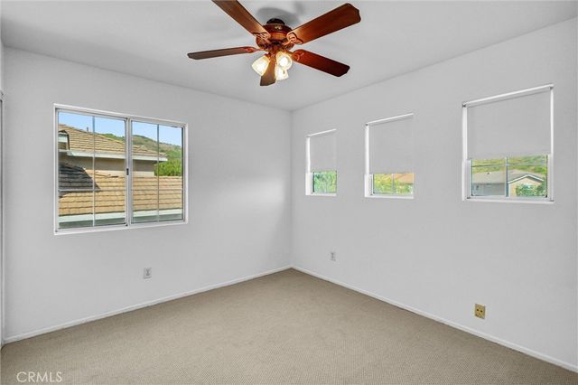 20034 Curassow Court, Canyon Country, CA 91351