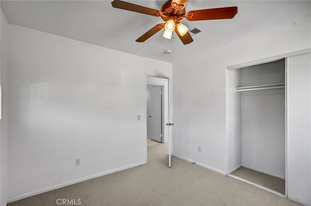 20034 Curassow Court, Canyon Country, CA 91351