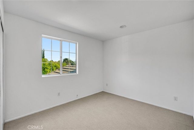 20034 Curassow Court, Canyon Country, CA 91351