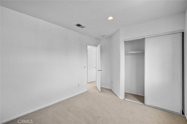 20034 Curassow Court, Canyon Country, CA 91351