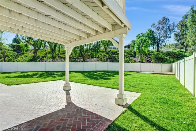 20034 Curassow Court, Canyon Country, CA 91351