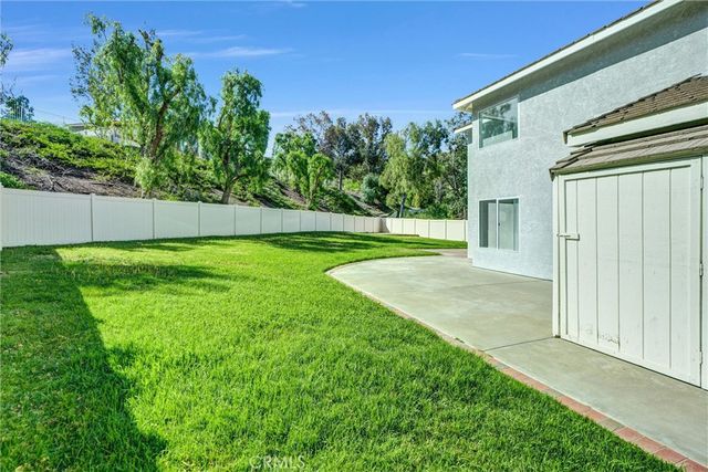 20034 Curassow Court, Canyon Country, CA 91351