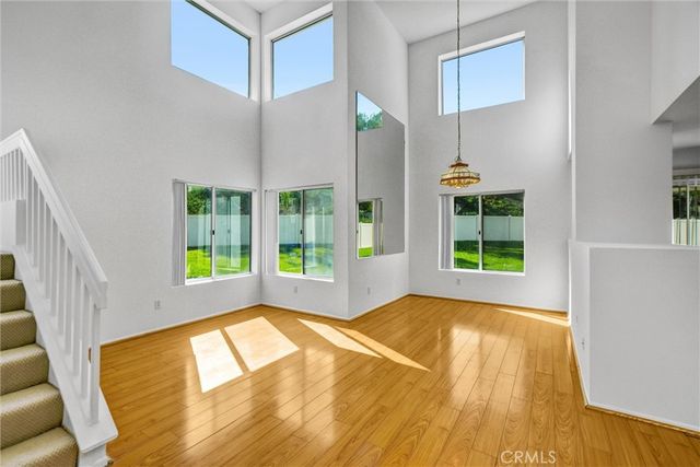 20034 Curassow Court, Canyon Country, CA 91351