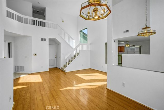 20034 Curassow Court, Canyon Country, CA 91351