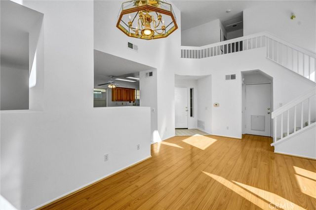 20034 Curassow Court, Canyon Country, CA 91351