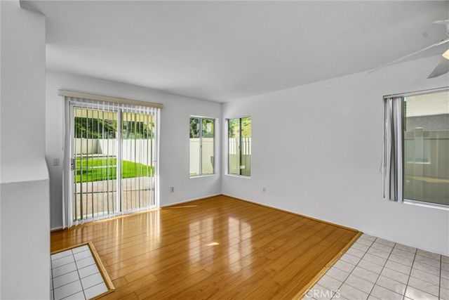 20034 Curassow Court, Canyon Country, CA 91351