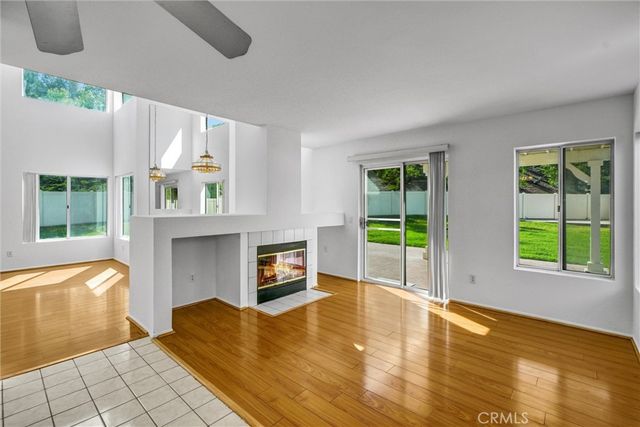 20034 Curassow Court, Canyon Country, CA 91351