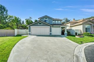 20034 Curassow Court, Canyon Country, CA 91351