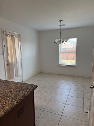 2107 Bluebell, Forney, TX 75126