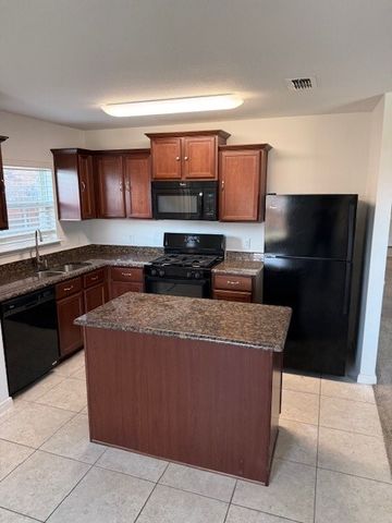 2107 Bluebell, Forney, TX 75126