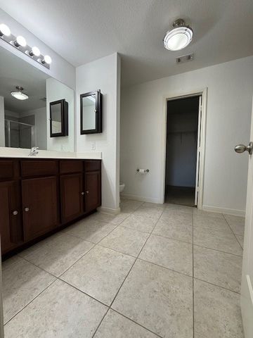 2107 Bluebell, Forney, TX 75126