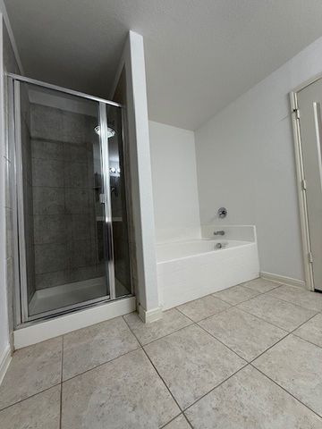 2107 Bluebell, Forney, TX 75126