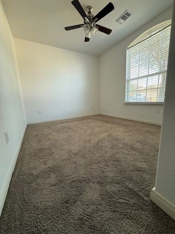 2107 Bluebell, Forney, TX 75126