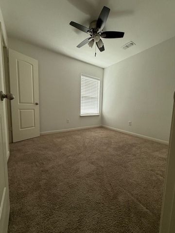 2107 Bluebell, Forney, TX 75126