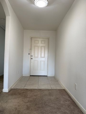 2107 Bluebell, Forney, TX 75126