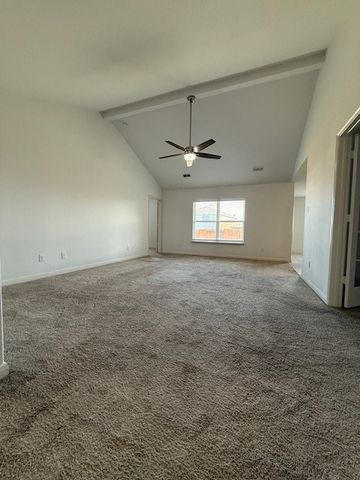 2107 Bluebell, Forney, TX 75126