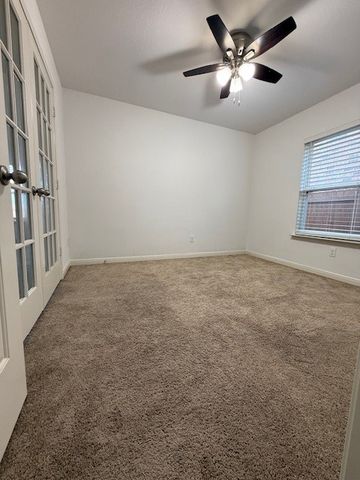 2107 Bluebell, Forney, TX 75126