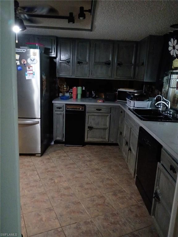 2224 45th ST SW, NAPLES, FL 34116 — photo 2