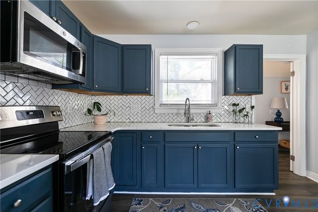 2212 Clearfield St, Richmond, VA 23224